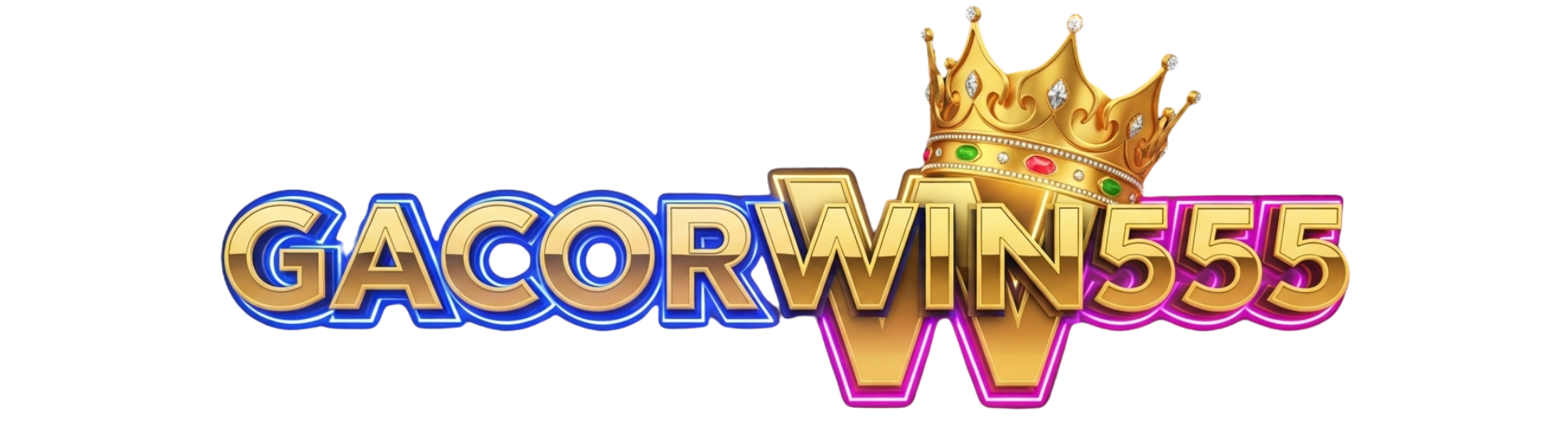 https://gacorwin555.com/